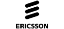 ericson