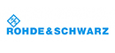 rohde