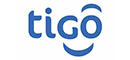 tigo
