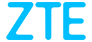 zte