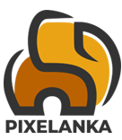 Pixelanka
